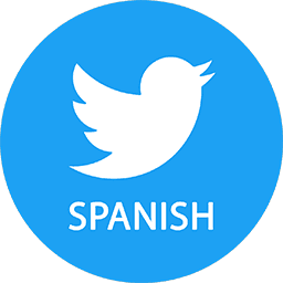 View Pricing Spanish Followers